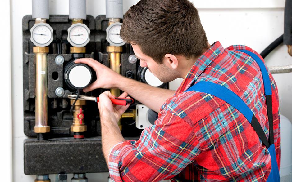 meilleur chauffage électrique Esbly